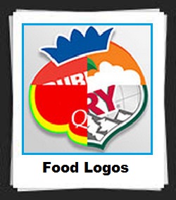 food logos quiz answers level 4