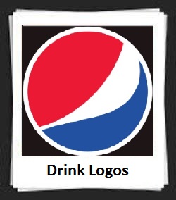 logo quiz answers food and drink